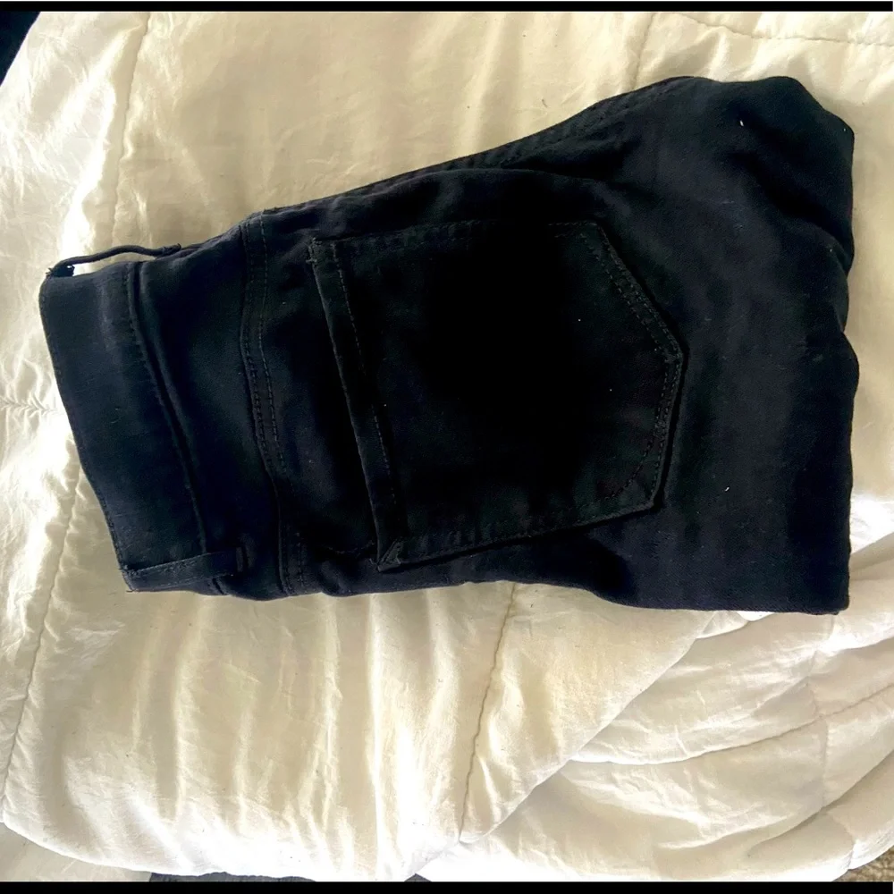 Express Jeans - Picture 3 of 3